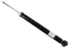 РђРјРѕСЂС‚РёР·Р°С‚РѕСЂ РіР°Р·РѕРјР°СЃР»СЏРЅРёР№ sachs 318711