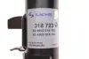 РђРјРѕСЂС‚РёР·Р°С‚РѕСЂ РіР°Р·РѕРјР°СЃР»СЏРЅРёР№ sachs 318723