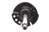 РђРјРѕСЂС‚РёР·Р°С‚РѕСЂ РіР°Р·РѕРјР°СЃР»СЏРЅРёР№ sachs 318723