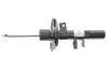 РђРјРѕСЂС‚РёР·Р°С‚РѕСЂ РіР°Р·РѕРјР°СЃР»СЏРЅРёР№ sachs 318723