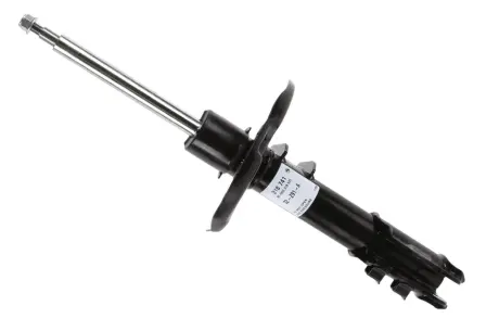 РђРјРѕСЂС‚РёР·Р°С‚РѕСЂ РіР°Р·РѕРјР°СЃР»СЏРЅРёР№ sachs 318741