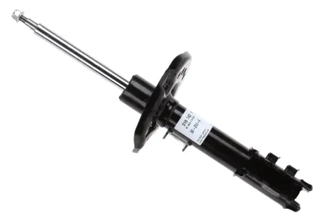 РђРјРѕСЂС‚РёР·Р°С‚РѕСЂ РіР°Р·РѕРјР°СЃР»СЏРЅРёР№ sachs 318742