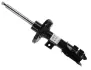 РђРјРѕСЂС‚РёР·Р°С‚РѕСЂ РіР°Р·РѕРјР°СЃР»СЏРЅРёР№ sachs 318745