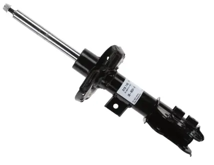 РђРјРѕСЂС‚РёР·Р°С‚РѕСЂ РіР°Р·РѕРјР°СЃР»СЏРЅРёР№ sachs 318745 Hyundai Sonata lf