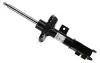 РђРјРѕСЂС‚РёР·Р°С‚РѕСЂ РіР°Р·РѕРјР°СЃР»СЏРЅРёР№ sachs 318746