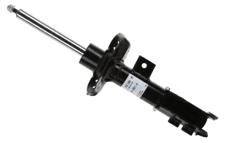 РђРјРѕСЂС‚РёР·Р°С‚РѕСЂ РіР°Р·РѕРјР°СЃР»СЏРЅРёР№ sachs 318746 Hyundai Sonata lf