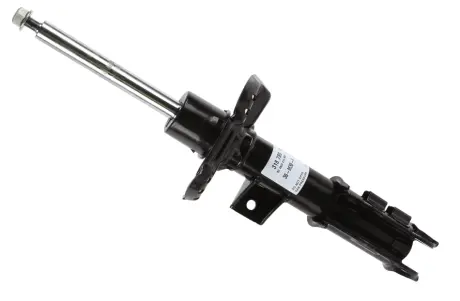 РђРјРѕСЂС‚РёР·Р°С‚РѕСЂ РіР°Р·РѕРјР°СЃР»СЏРЅРёР№ sachs 318789 Hyundai Sonata lf