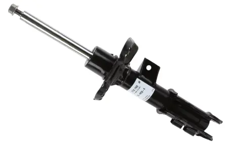 РђРјРѕСЂС‚РёР·Р°С‚РѕСЂ РіР°Р·РѕРјР°СЃР»СЏРЅРёР№ sachs 318790 Hyundai Sonata lf