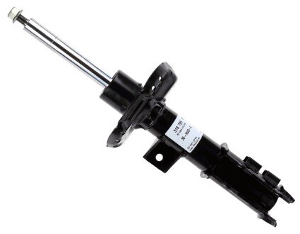 РђРјРѕСЂС‚РёР·Р°С‚РѕСЂ РіР°Р·РѕРјР°СЃР»СЏРЅРёР№ sachs 318795