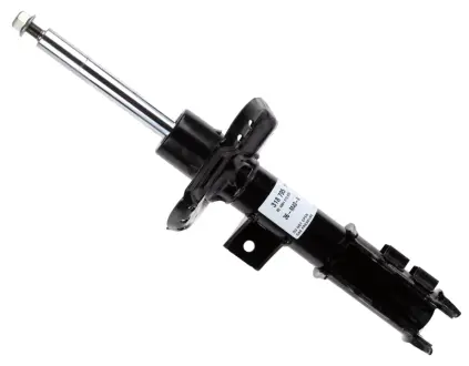 РђРјРѕСЂС‚РёР·Р°С‚РѕСЂ РіР°Р·РѕРјР°СЃР»СЏРЅРёР№ sachs 318795