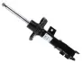 РђРјРѕСЂС‚РёР·Р°С‚РѕСЂ РіР°Р·РѕРјР°СЃР»СЏРЅРёР№ sachs 318796