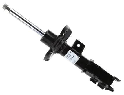 РђРјРѕСЂС‚РёР·Р°С‚РѕСЂ РіР°Р·РѕРјР°СЃР»СЏРЅРёР№ sachs 318796