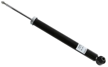 РђРјРѕСЂС‚РёР·Р°С‚РѕСЂ РіР°Р·РѕРјР°СЃР»СЏРЅРёР№ sachs 318807 Киа Оптима jf