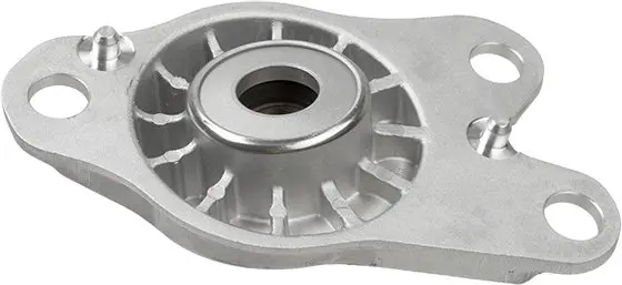 РћРїРѕСЂР° Р°РјРѕСЂС‚РёР·Р°С‚РѕСЂР° РіСѓРјРѕРјРµС‚Р°Р»РµРІР° sachs 803245