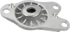 РћРїРѕСЂР° Р°РјРѕСЂС‚РёР·Р°С‚РѕСЂР° РіСѓРјРѕРјРµС‚Р°Р»РµРІР° sachs 803245