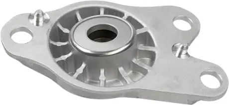 РћРїРѕСЂР° Р°РјРѕСЂС‚РёР·Р°С‚РѕСЂР° РіСѓРјРѕРјРµС‚Р°Р»РµРІР° sachs 803245