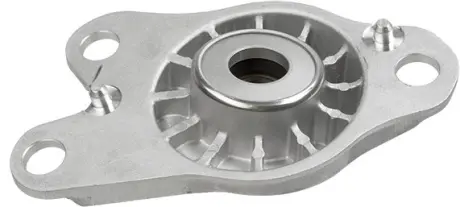 РћРїРѕСЂР° Р°РјРѕСЂС‚РёР·Р°С‚РѕСЂР° РіСѓРјРѕРјРµС‚Р°Р»РµРІР° sachs 803246