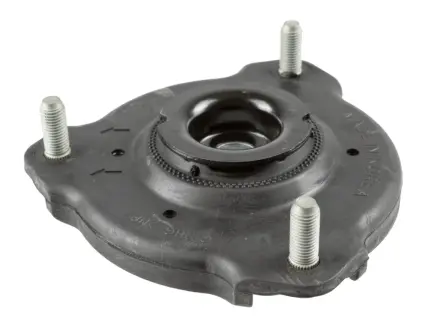 РћРїРѕСЂР° Р°РјРѕСЂС‚РёР·Р°С‚РѕСЂР° РіСѓРјРѕРјРµС‚Р°Р»РµРІР° Sachs 803 384