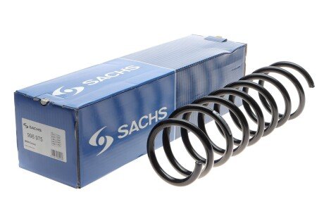 РџСЂСѓР¶РёРЅРё РїС–РґРІС–СЃРєРё sachs 996975