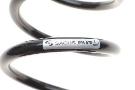 РџСЂСѓР¶РёРЅРё РїС–РґРІС–СЃРєРё sachs 996975