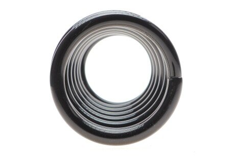 РџСЂСѓР¶РёРЅРё РїС–РґРІС–СЃРєРё sachs 996975