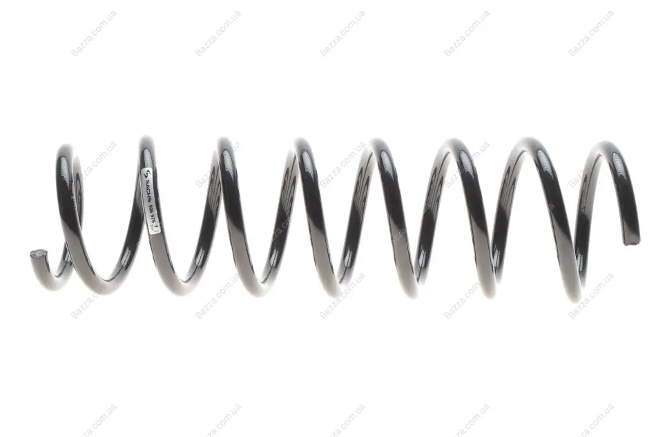 РџСЂСѓР¶РёРЅРё РїС–РґРІС–СЃРєРё sachs 996975