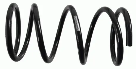 РџСЂСѓР¶РёРЅРё РїС–РґРІС–СЃРєРё Sachs 998144