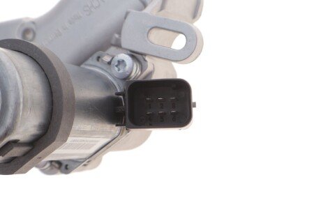 Рабочий цилиндр сцепления sachs 3981000070