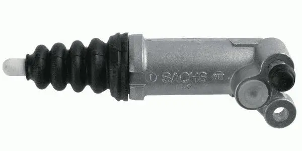 Рабочий цилиндр сцепления SACHS Sachs 6283001031 (фото 1)