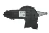 Рабочий цилиндр, система сцепления "Actuator" Sachs 3981000089 (фото 2)