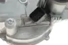 Рабочий цилиндр, система сцепления "Actuator" Sachs 3981000089 (фото 3)