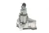 Рабочий цилиндр, система сцепления "Actuator" Sachs 3981000089 (фото 4)