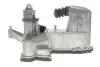 Рабочий цилиндр, система сцепления "Actuator" Sachs 3981000089 (фото 5)