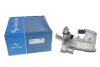 Рабочий цилиндр, система сцепления "Actuator" Sachs 3981000089 (фото 6)