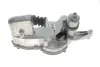 Рабочий цилиндр, система сцепления "Actuator" Sachs 3981000089 (фото 1)