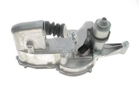 Рабочий цилиндр, система сцепления "Actuator" Sachs 3981000089