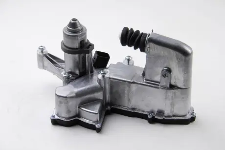 Рабочий цилиндр, система сцепления "Actuator" Sachs 3981000091