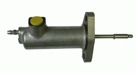 Рабочий цилиндр, система сцепления Sachs 6283600111
