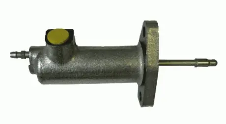 Рабочий цилиндр, система сцепления Sachs 6283600112