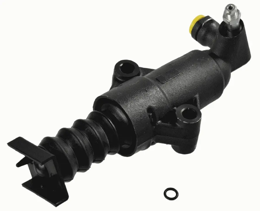 Рабочий цилиндр, система сцепления sachs 6283600569