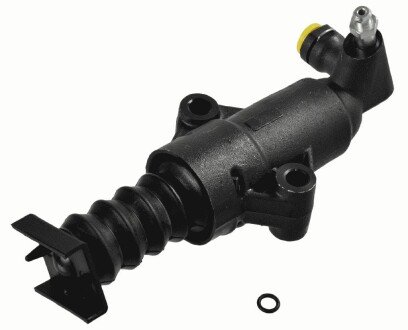 Рабочий цилиндр, система сцепления sachs 6283600569