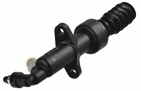 Рабочий цилиндр, система сцепления sachs 6283600573