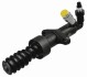 Рабочий цилиндр, система сцепления sachs 6283600573