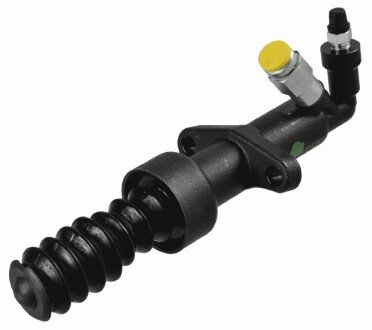 Рабочий цилиндр, система сцепления sachs 6283600573