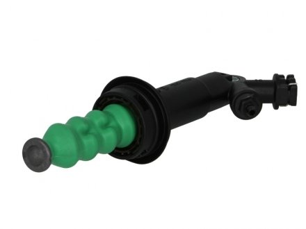 Рабочий цилиндр, система сцепления sachs 6283605008