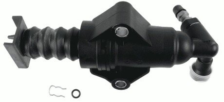 Рабочий цилиндр, система сцепления sachs 6283998801