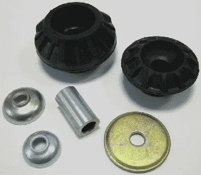 Ремкомплект опоры амортизатора SACHS sachs 802 377