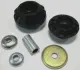 Ремкомплект опоры амортизатора SACHS sachs 802 377