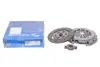 Ремонтний комплект зчеплення sachs 3000951661