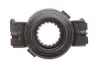 Ремонтний комплект зчеплення sachs 3000951661